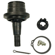 Suspension Ball Joint Moog Chassis K500008