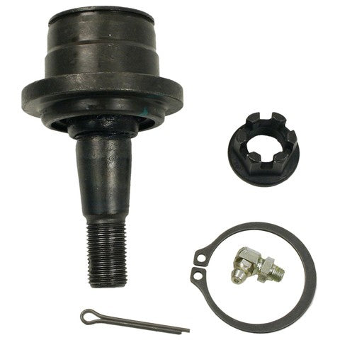 Suspension Ball Joint Moog Chassis K500008