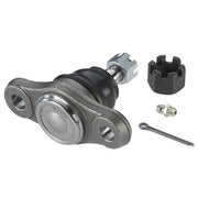 Suspension Ball Joint Moog Chassis K500012