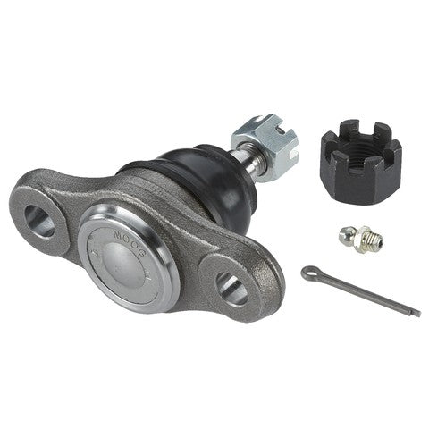 Suspension Ball Joint Moog Chassis K500012