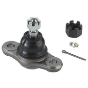 Suspension Ball Joint Moog Chassis K500012