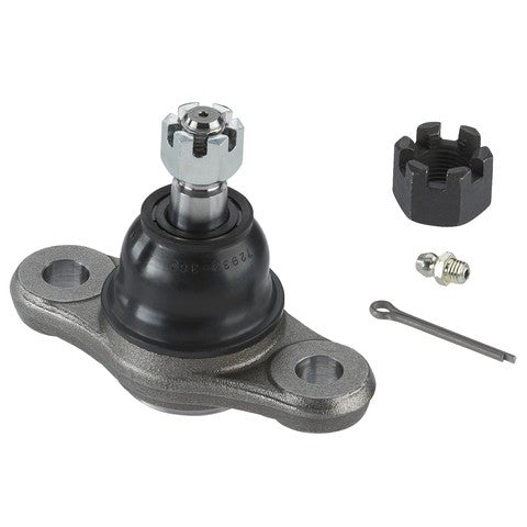 Suspension Ball Joint Moog Chassis K500012