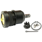 Suspension Ball Joint Moog Chassis K500014