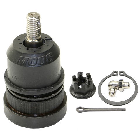 Suspension Ball Joint Moog Chassis K500014