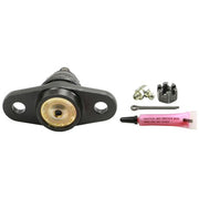 Suspension Ball Joint Moog Chassis K500015