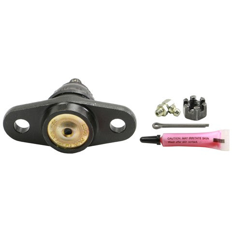 Suspension Ball Joint Moog Chassis K500015