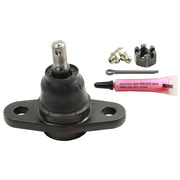 Suspension Ball Joint Moog Chassis K500015