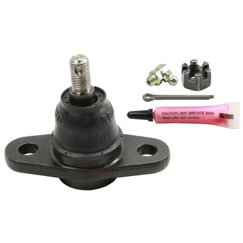 Suspension Ball Joint Moog Chassis K500015