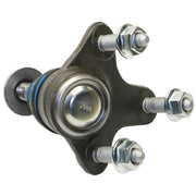Suspension Ball Joint Moog Chassis K500016