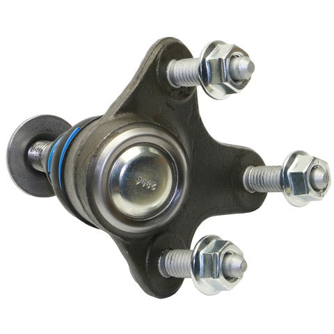 Suspension Ball Joint Moog Chassis K500016