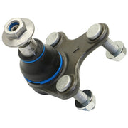 Suspension Ball Joint Moog Chassis K500016
