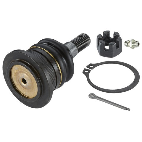 Suspension Ball Joint Moog Chassis K500018