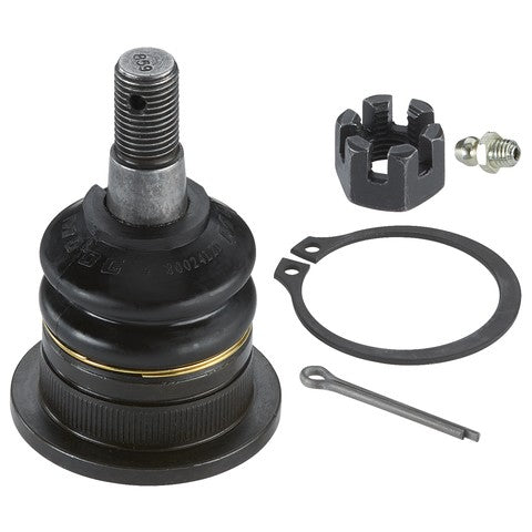 Suspension Ball Joint Moog Chassis K500018