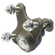 Suspension Ball Joint Moog Chassis K500030