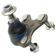 Suspension Ball Joint Moog Chassis K500030