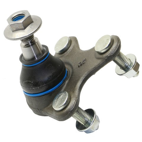 Suspension Ball Joint Moog Chassis K500030