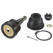 Suspension Ball Joint Moog Chassis K500031