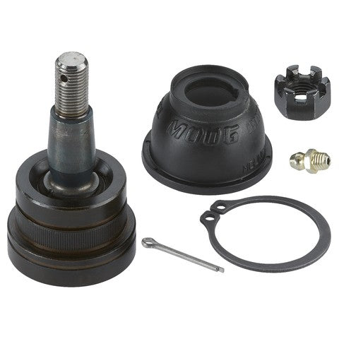 Suspension Ball Joint Moog Chassis K500031