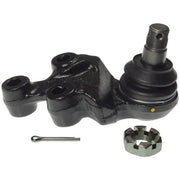 Suspension Ball Joint Moog Chassis K500032