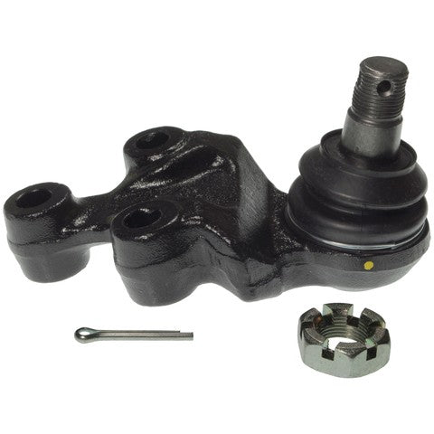 Suspension Ball Joint Moog Chassis K500032