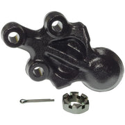 Suspension Ball Joint Moog Chassis K500032