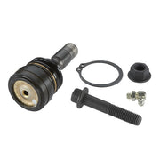 Suspension Ball Joint Moog Chassis K500033