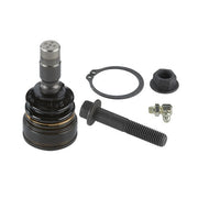 Suspension Ball Joint Moog Chassis K500033
