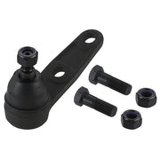Suspension Ball Joint Moog Chassis K500034