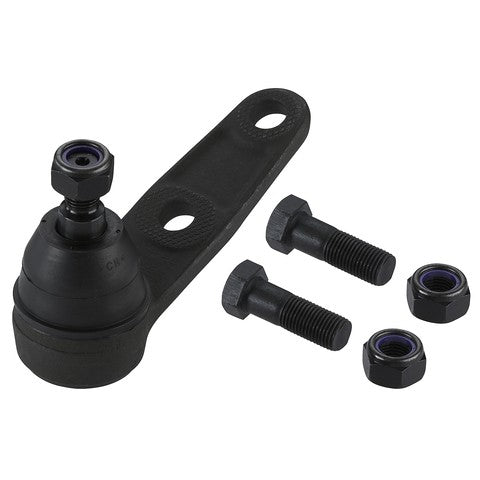 Suspension Ball Joint Moog Chassis K500034