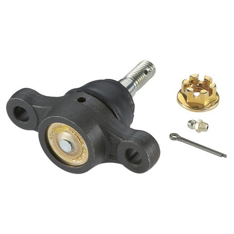 Suspension Ball Joint Moog Chassis K500035