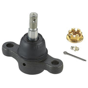 Suspension Ball Joint Moog Chassis K500035