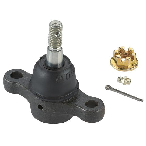 Suspension Ball Joint Moog Chassis K500035