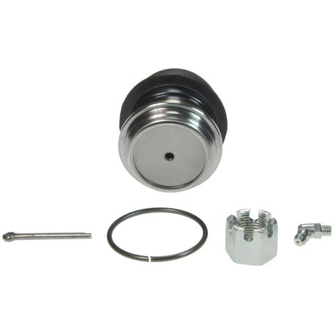 Suspension Ball Joint Moog Chassis K500038