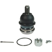 Suspension Ball Joint Moog Chassis K500038