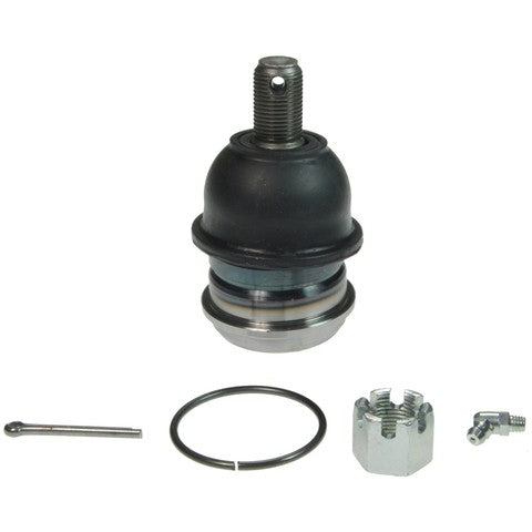Suspension Ball Joint Moog Chassis K500038