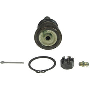 Suspension Ball Joint Moog Chassis K500041