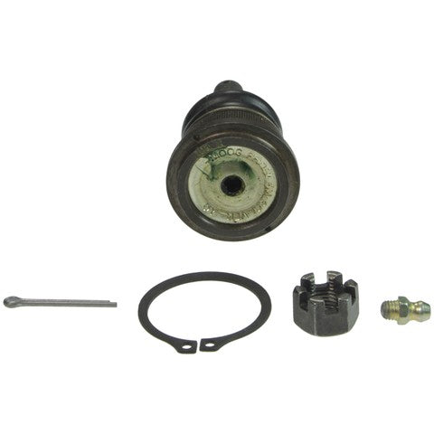 Suspension Ball Joint Moog Chassis K500041