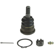 Suspension Ball Joint Moog Chassis K500041