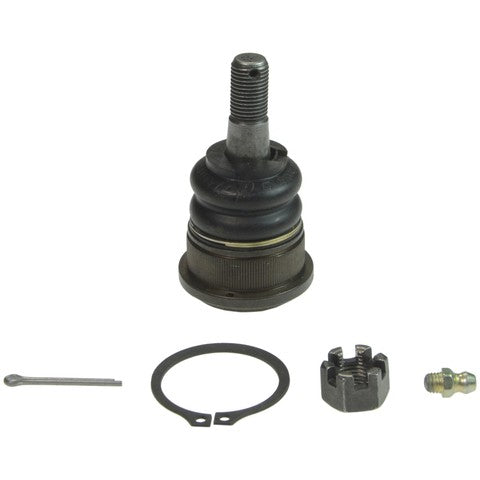 Suspension Ball Joint Moog Chassis K500041