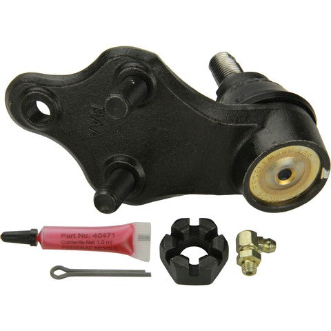 Suspension Ball Joint Moog Chassis K500043