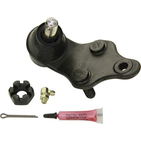 Suspension Ball Joint Moog Chassis K500044