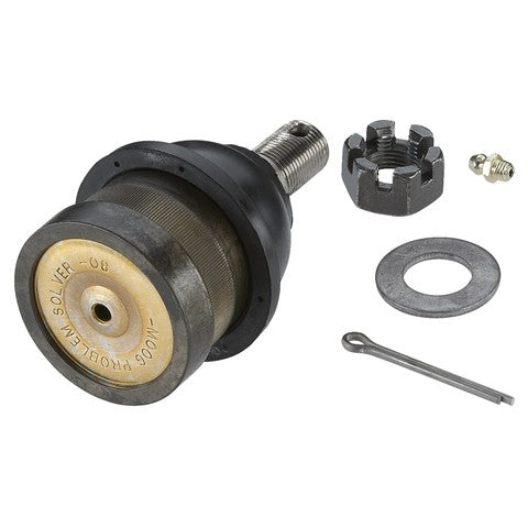 Suspension Ball Joint Moog Chassis K500050