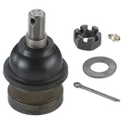 Suspension Ball Joint Moog Chassis K500050
