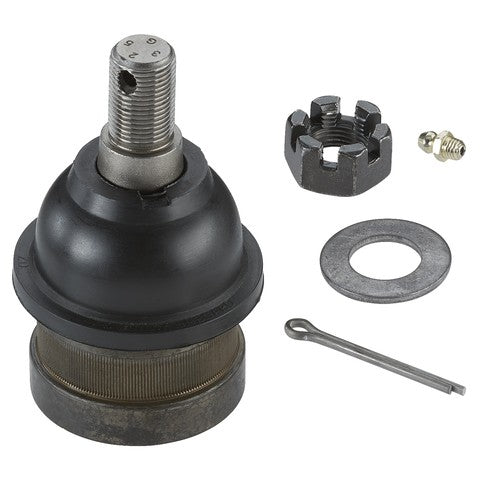 Suspension Ball Joint Moog Chassis K500050