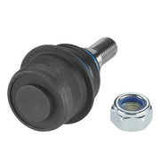 Suspension Ball Joint Moog Chassis K500056