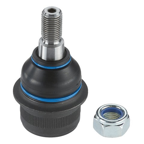 Suspension Ball Joint Moog Chassis K500056