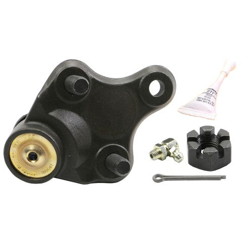 Suspension Ball Joint Moog Chassis K500062
