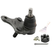 Suspension Ball Joint Moog Chassis K500062