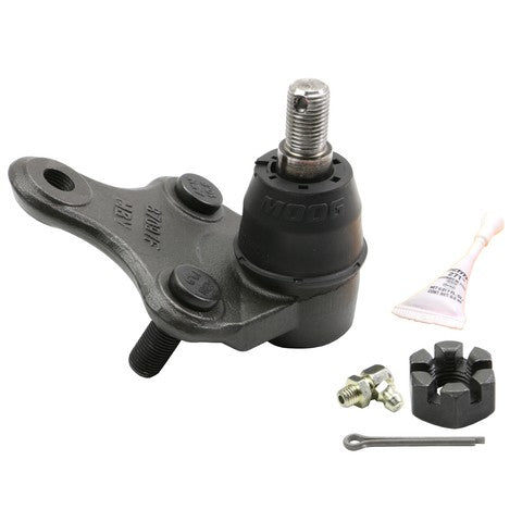 Suspension Ball Joint Moog Chassis K500062