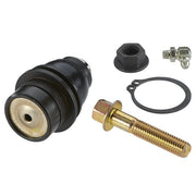 Suspension Ball Joint Moog Chassis K500063